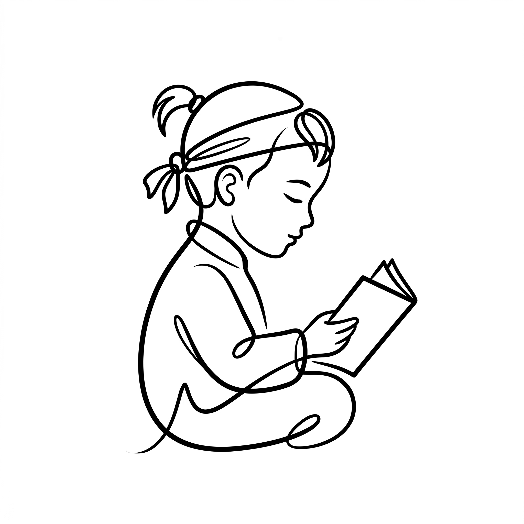 Logo Tiểu Y Vấn Thuật